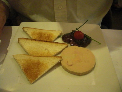 foie